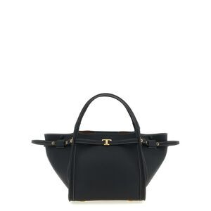 Tod's Women's Small Tim Shopping Bag